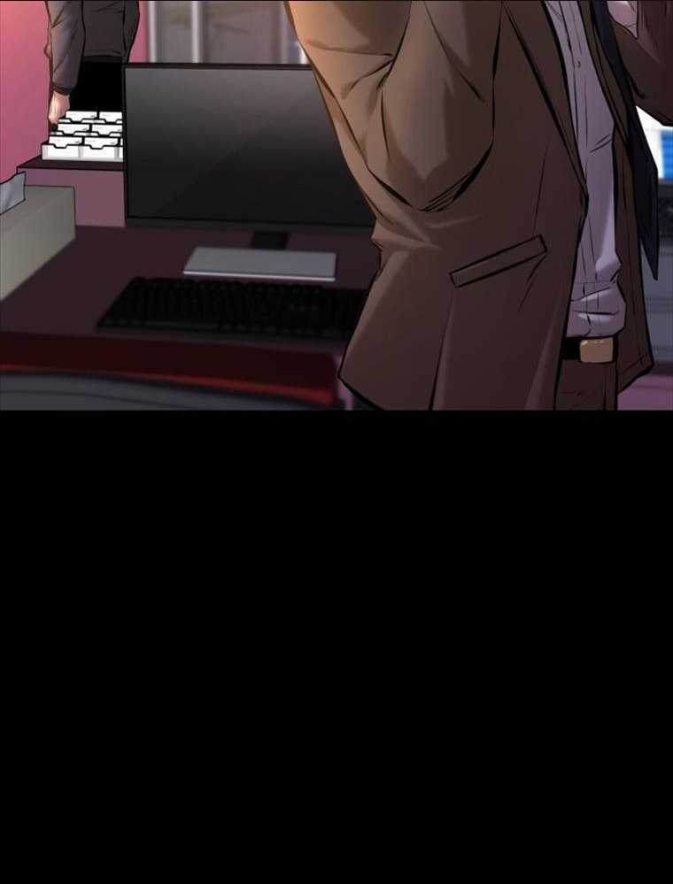 Thanh Kiếm Báo Thù Chapter 3 trang 66