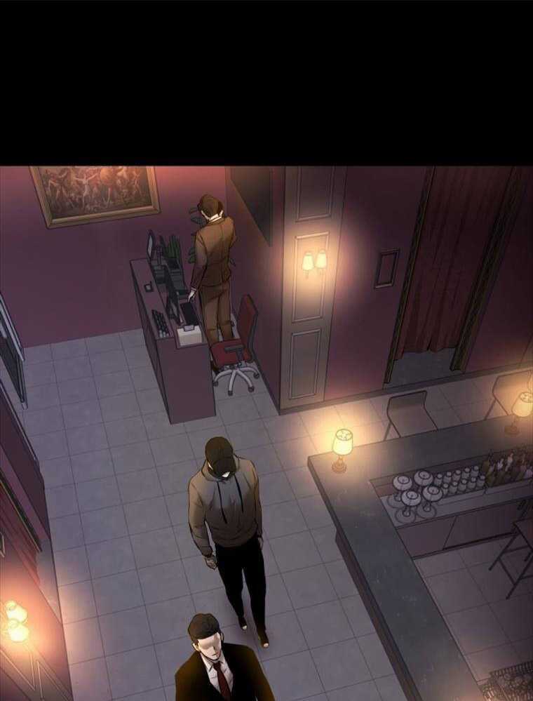 Thanh Kiếm Báo Thù Chapter 3 trang 67