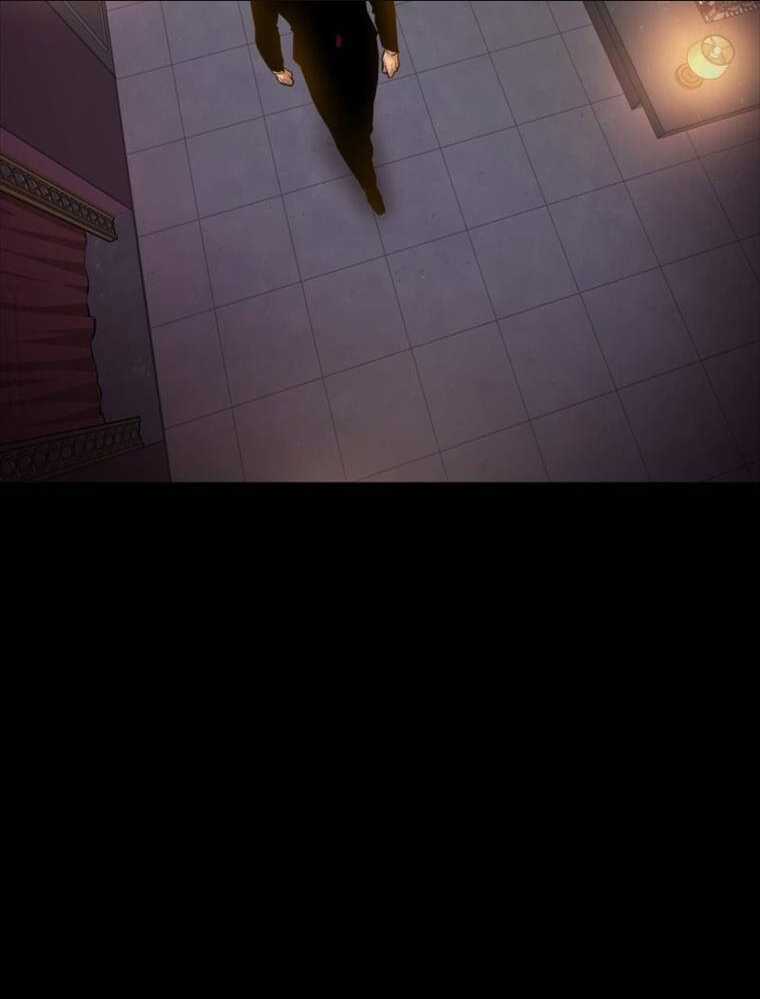 Thanh Kiếm Báo Thù Chapter 3 trang 68