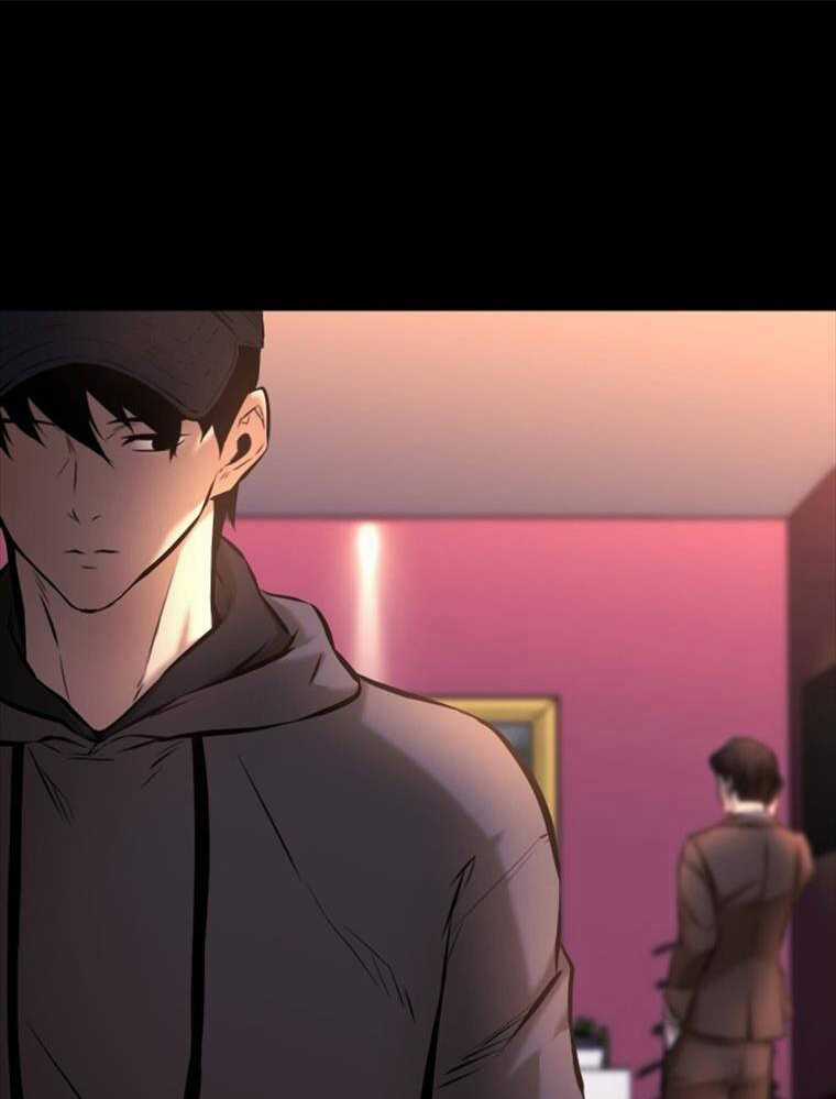 Thanh Kiếm Báo Thù Chapter 3 trang 71