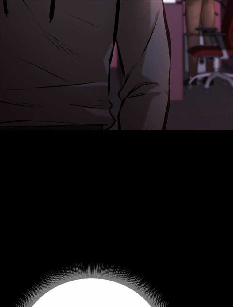 Thanh Kiếm Báo Thù Chapter 3 trang 72