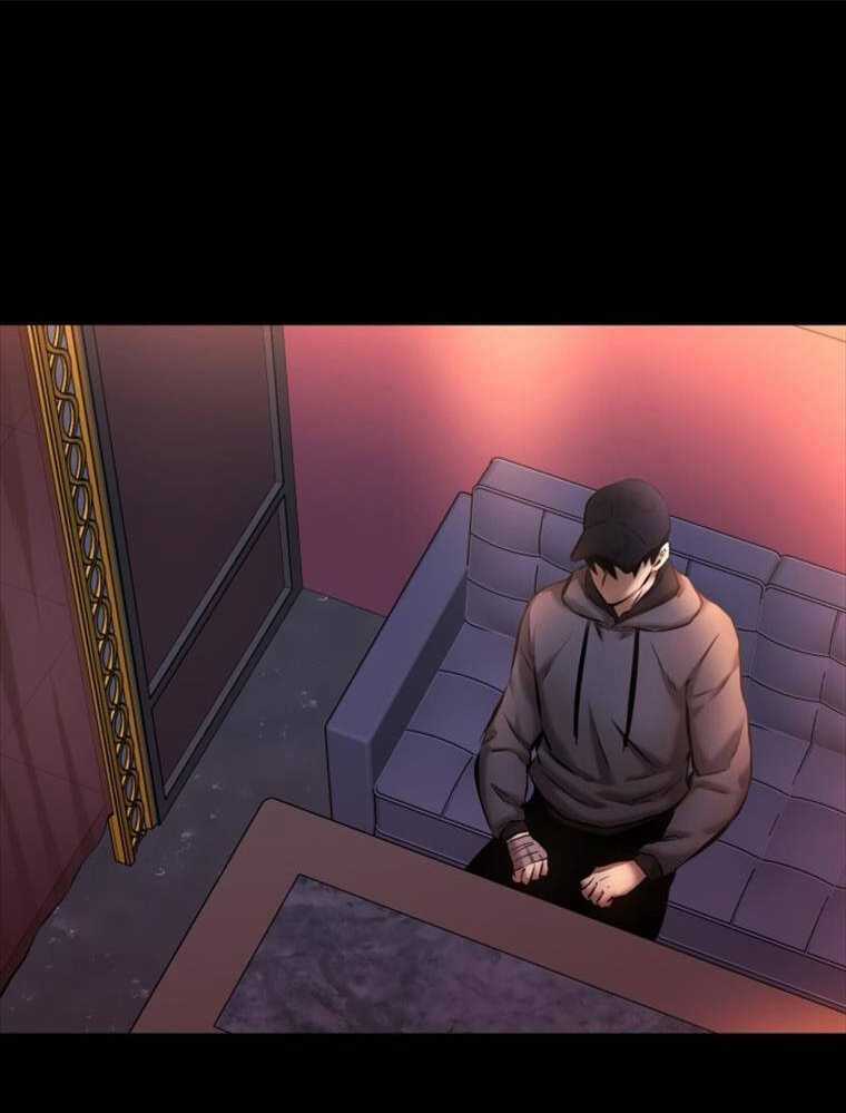 Thanh Kiếm Báo Thù Chapter 3 trang 78