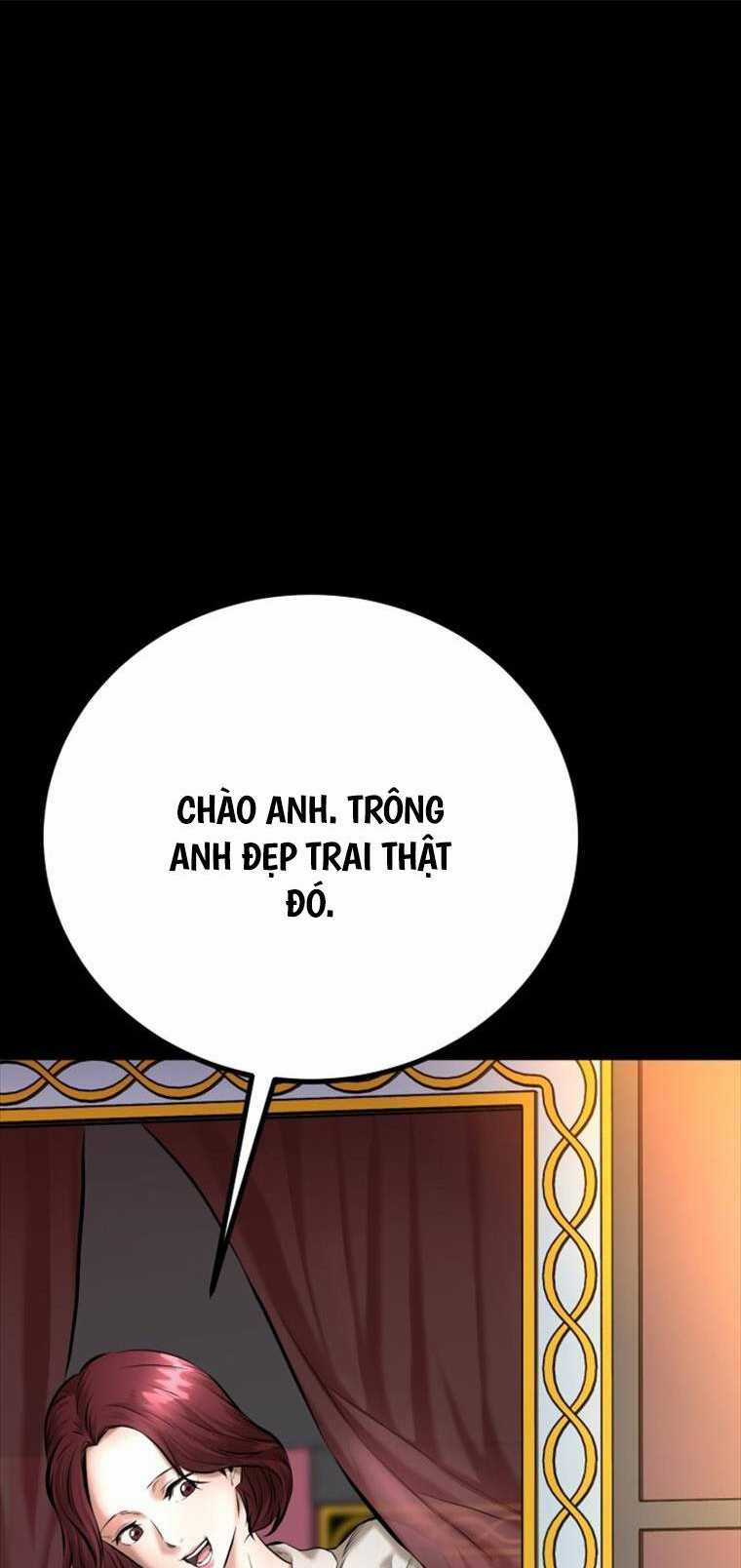 Thanh Kiếm Báo Thù Chapter 3 trang 79