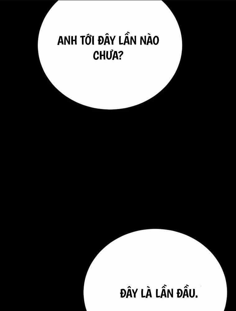 Thanh Kiếm Báo Thù Chapter 3 trang 81