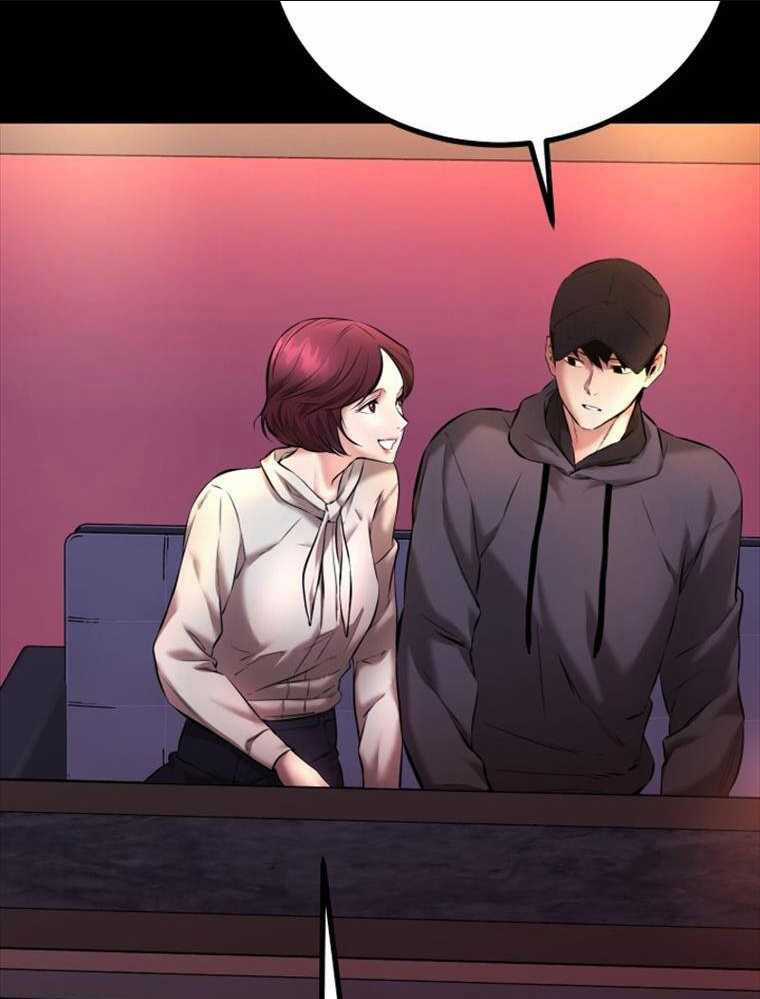 Thanh Kiếm Báo Thù Chapter 3 trang 82