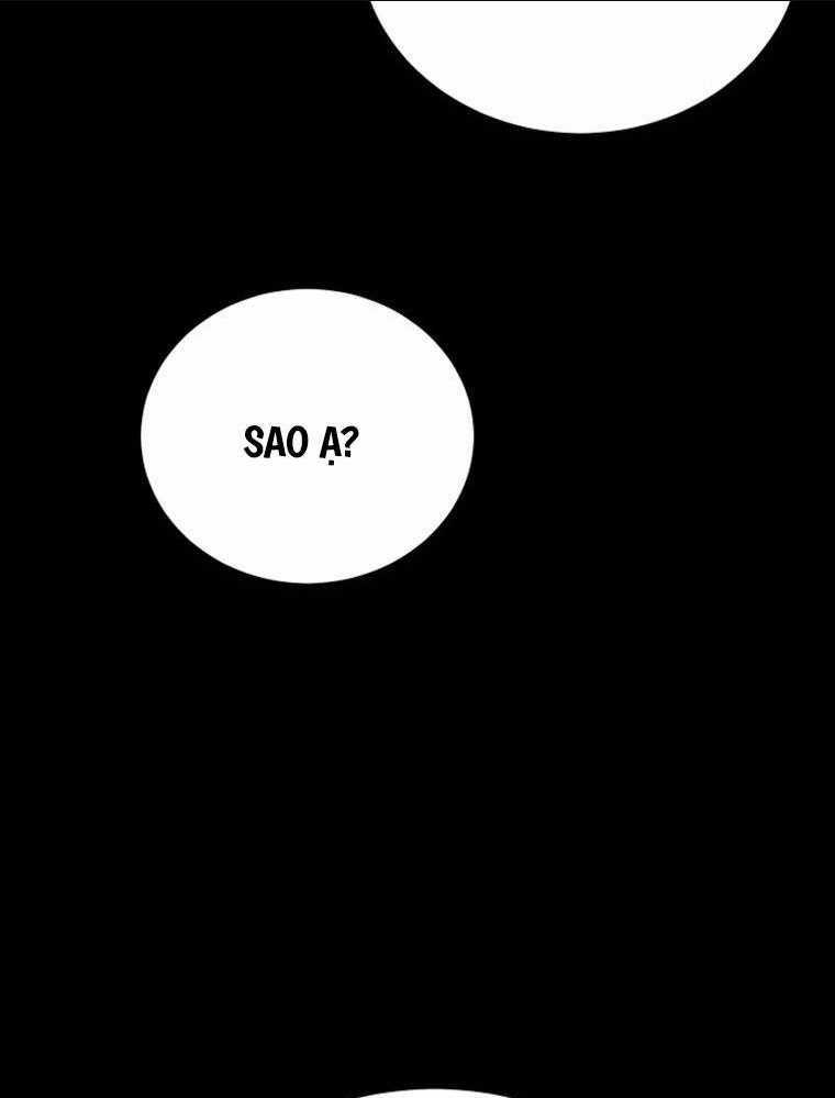 Thanh Kiếm Báo Thù Chapter 3 trang 84