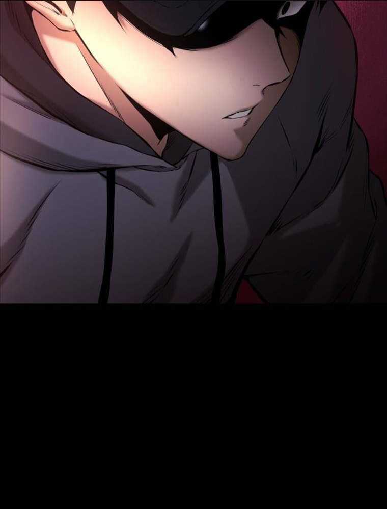 Thanh Kiếm Báo Thù Chapter 3 trang 86