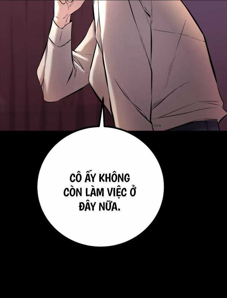 Thanh Kiếm Báo Thù Chapter 3 trang 88