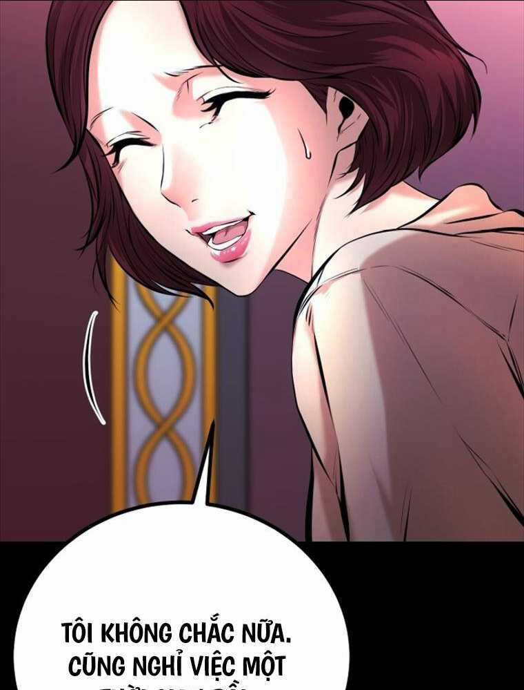 Thanh Kiếm Báo Thù Chapter 3 trang 90