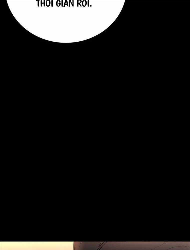 Thanh Kiếm Báo Thù Chapter 3 trang 91