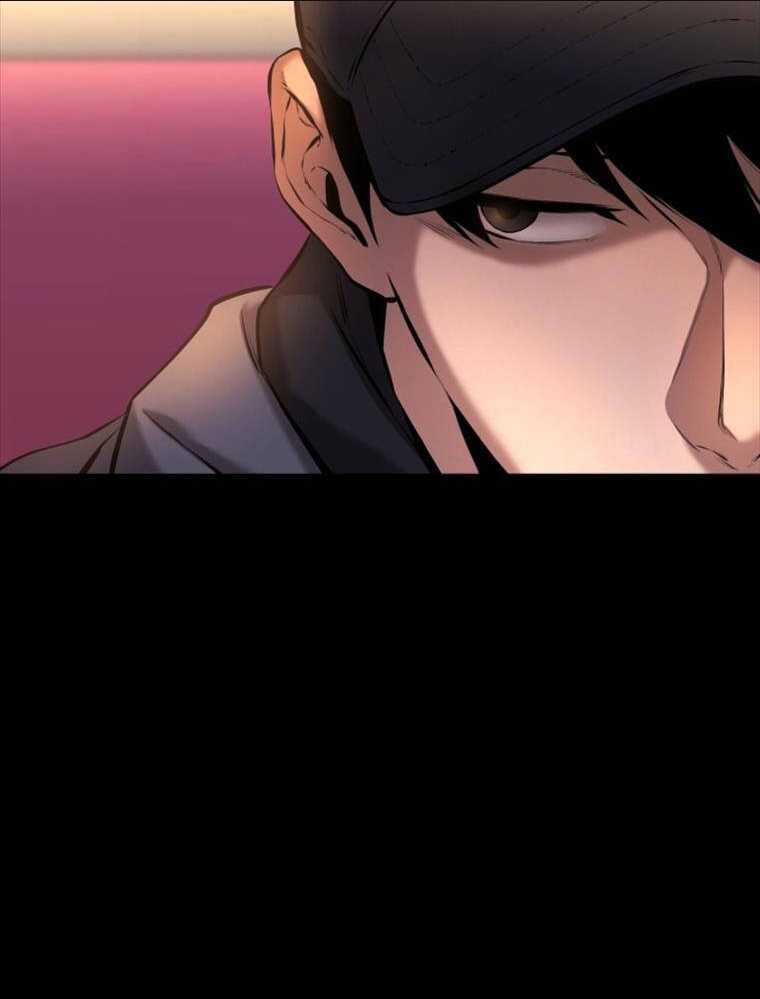 Thanh Kiếm Báo Thù Chapter 3 trang 92