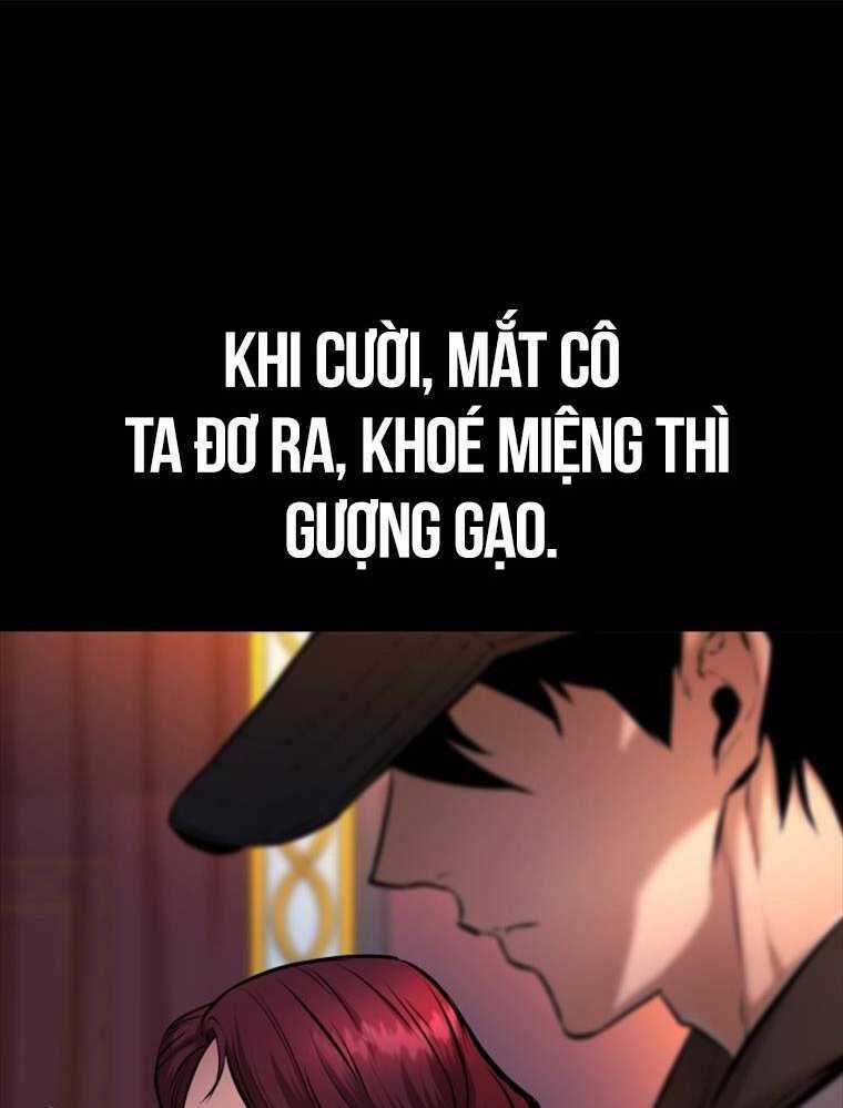 Thanh Kiếm Báo Thù Chapter 3 trang 93