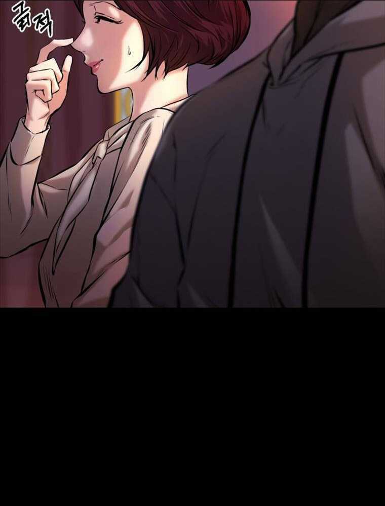 Thanh Kiếm Báo Thù Chapter 3 trang 94