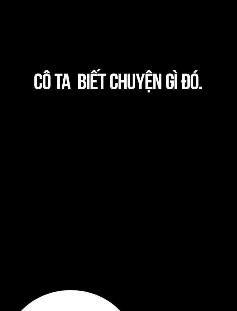 Thanh Kiếm Báo Thù Chapter 3 trang 95