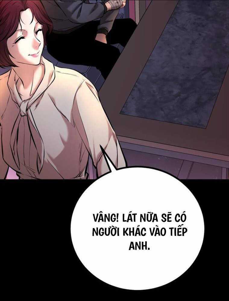 Thanh Kiếm Báo Thù Chapter 3 trang 97