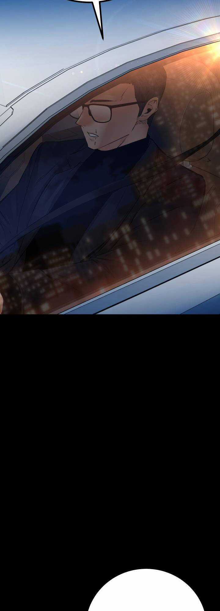 Thanh Kiếm Báo Thù Chapter 30 trang 33