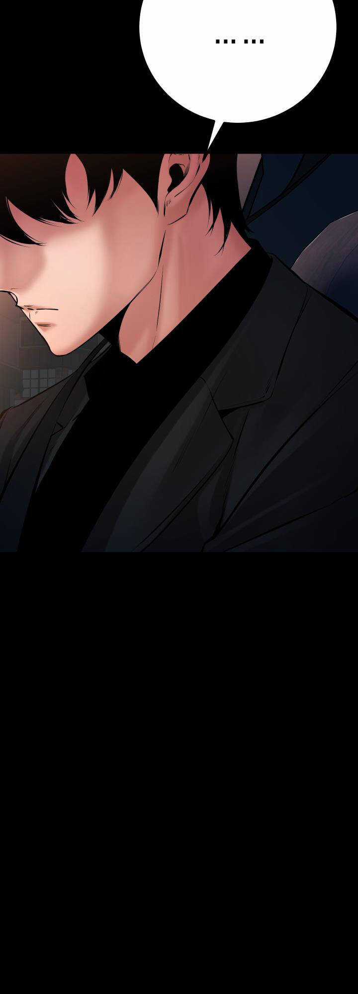 Thanh Kiếm Báo Thù Chapter 30 trang 34