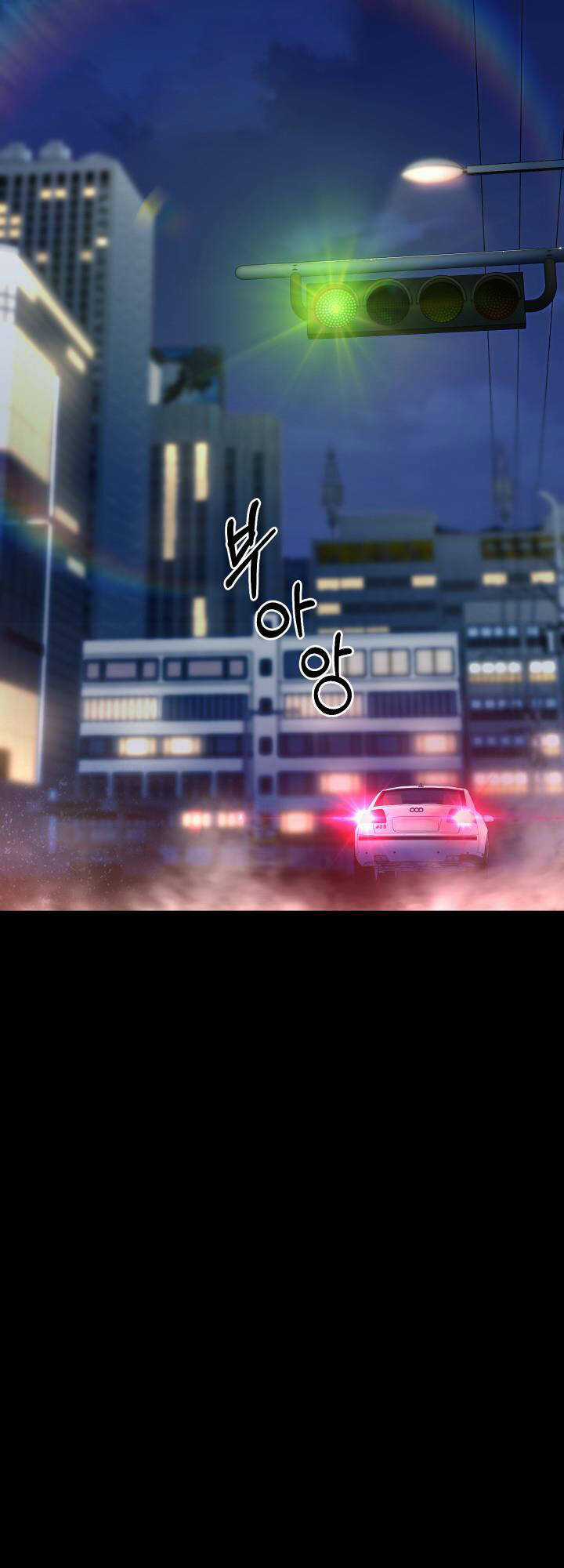 Thanh Kiếm Báo Thù Chapter 30 trang 37