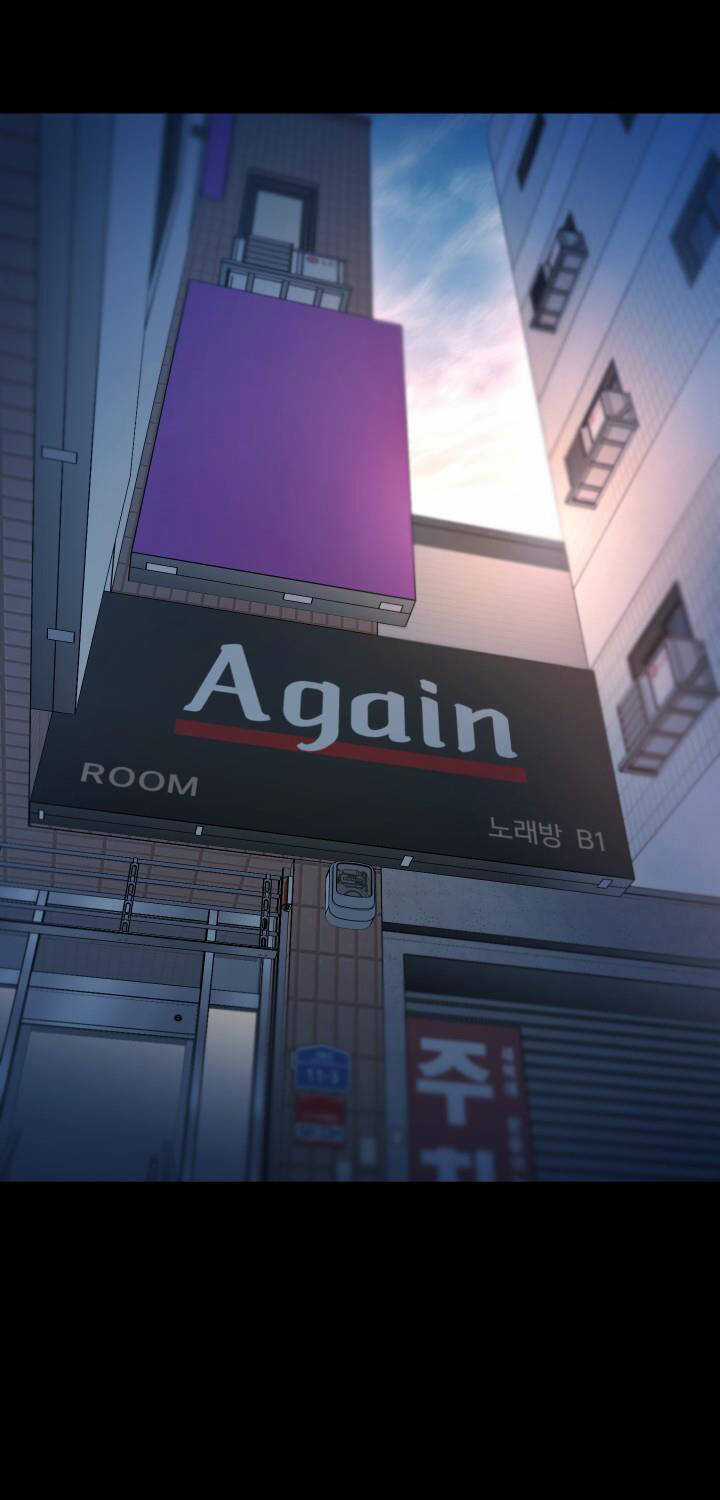 Thanh Kiếm Báo Thù Chapter 30 trang 40