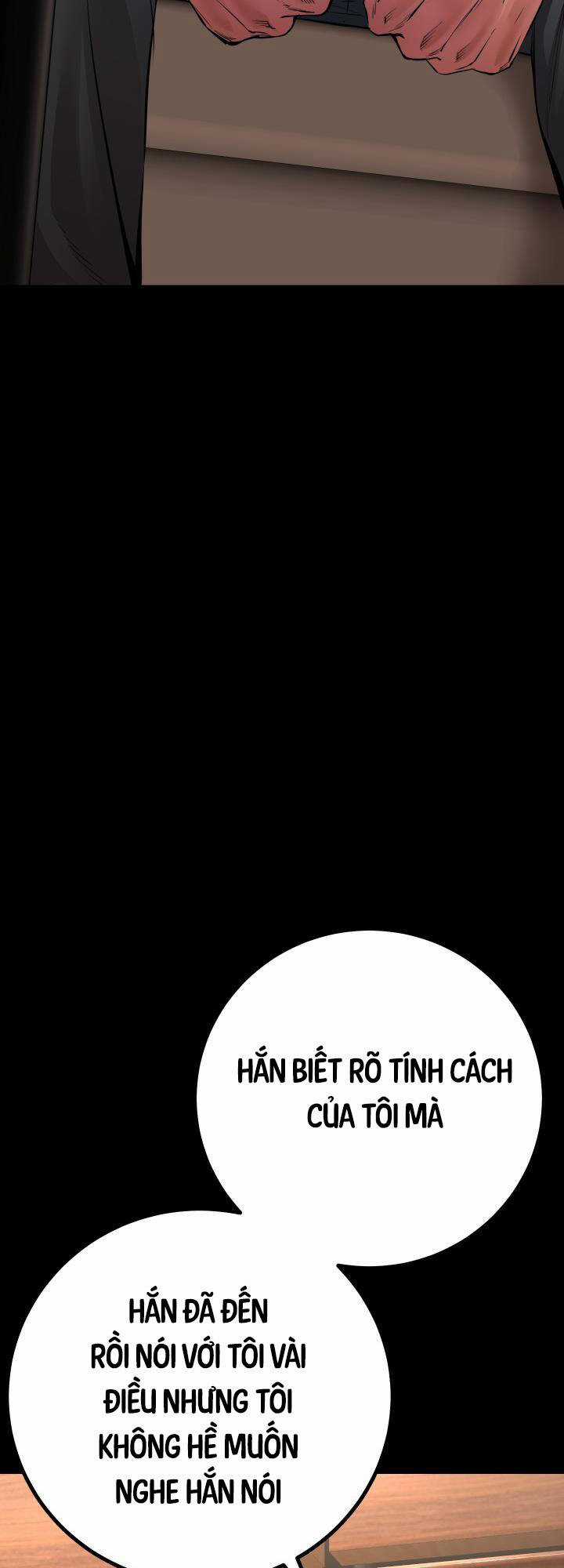 Thanh Kiếm Báo Thù Chapter 30 trang 44