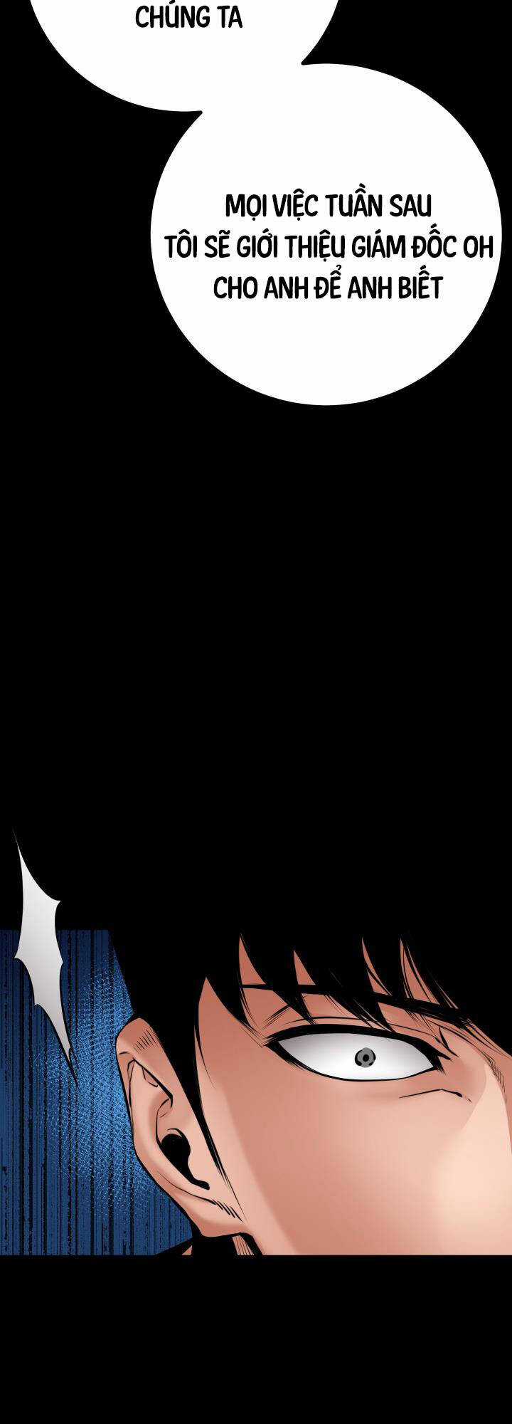 Thanh Kiếm Báo Thù Chapter 30 trang 50