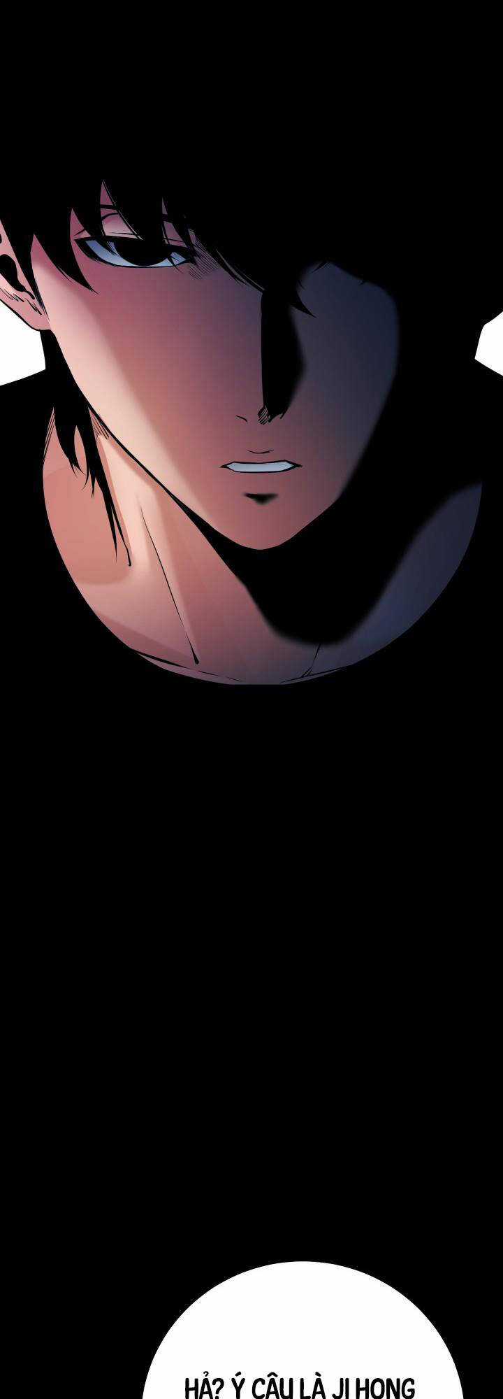 Thanh Kiếm Báo Thù Chapter 30 trang 52