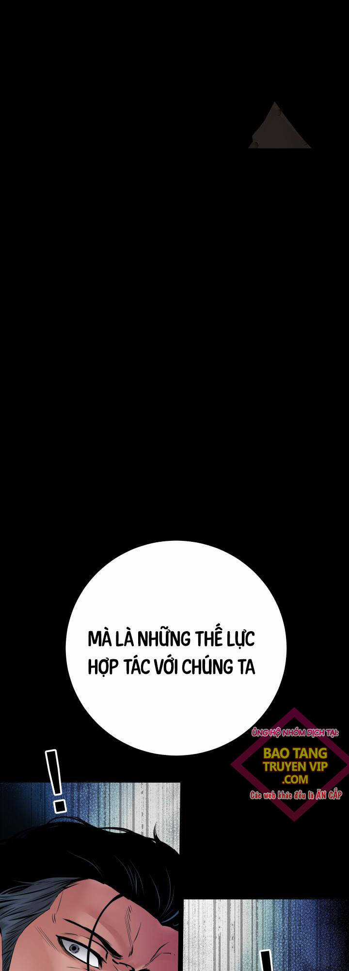 Thanh Kiếm Báo Thù Chapter 30 trang 59