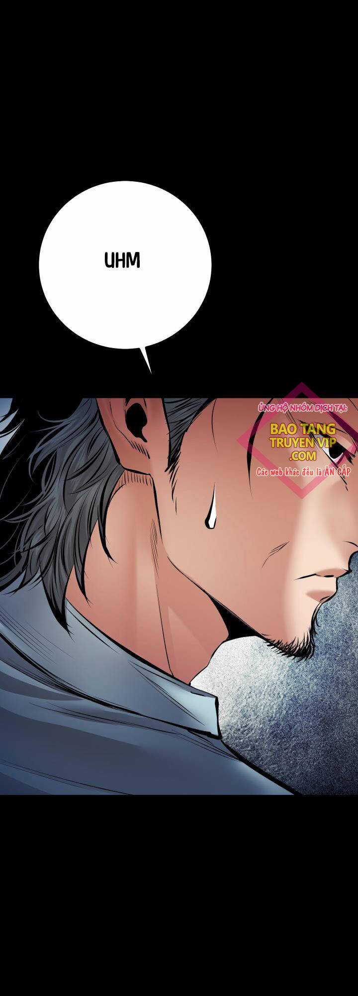 Thanh Kiếm Báo Thù Chapter 30 trang 62