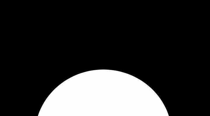 Thanh Kiếm Báo Thù Chapter 30 trang 67