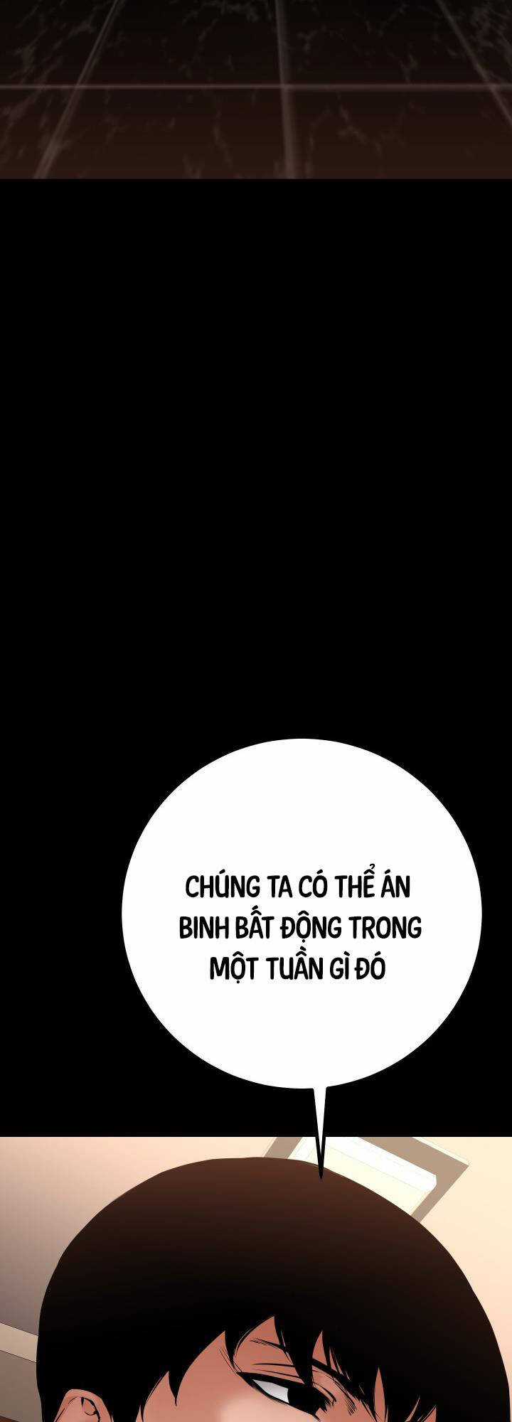 Thanh Kiếm Báo Thù Chapter 30 trang 78