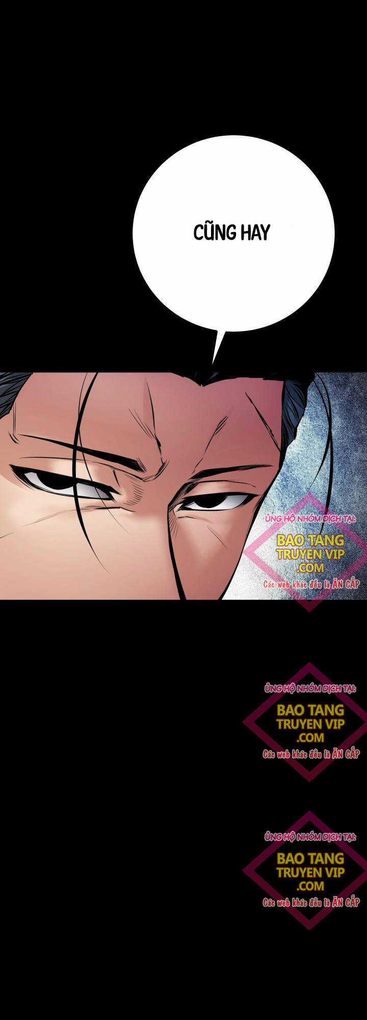 Thanh Kiếm Báo Thù Chapter 30 trang 82