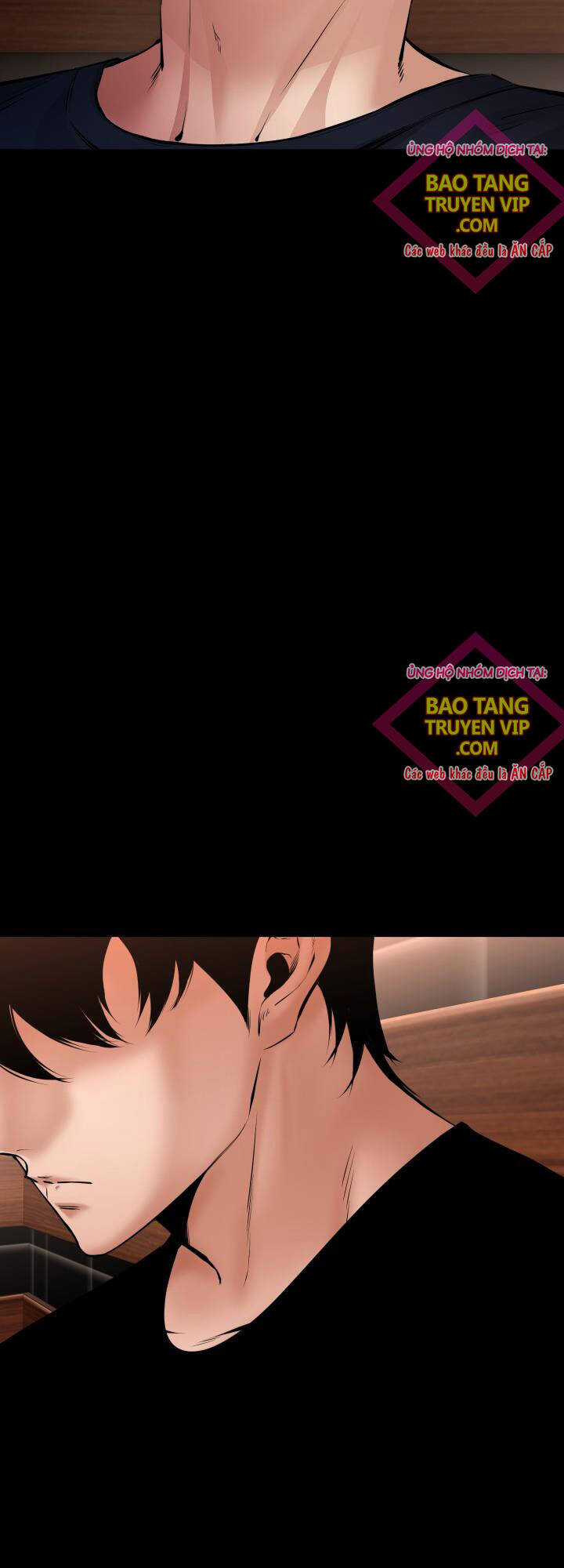 Thanh Kiếm Báo Thù Chapter 30 trang 86