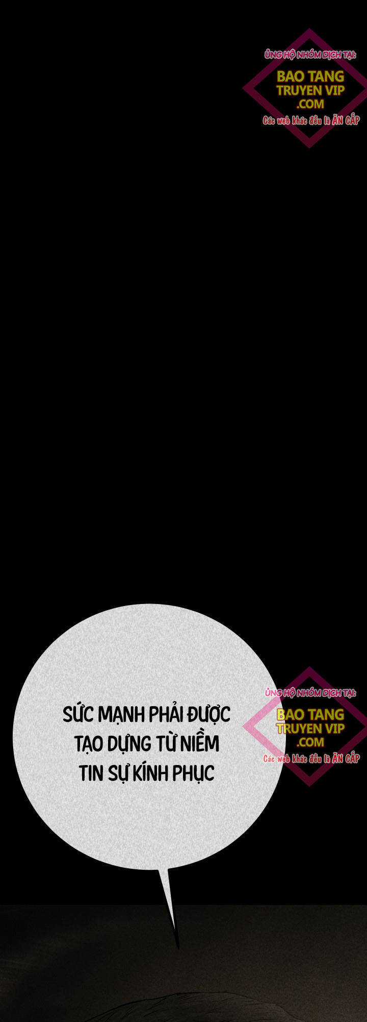 Thanh Kiếm Báo Thù Chapter 30 trang 87