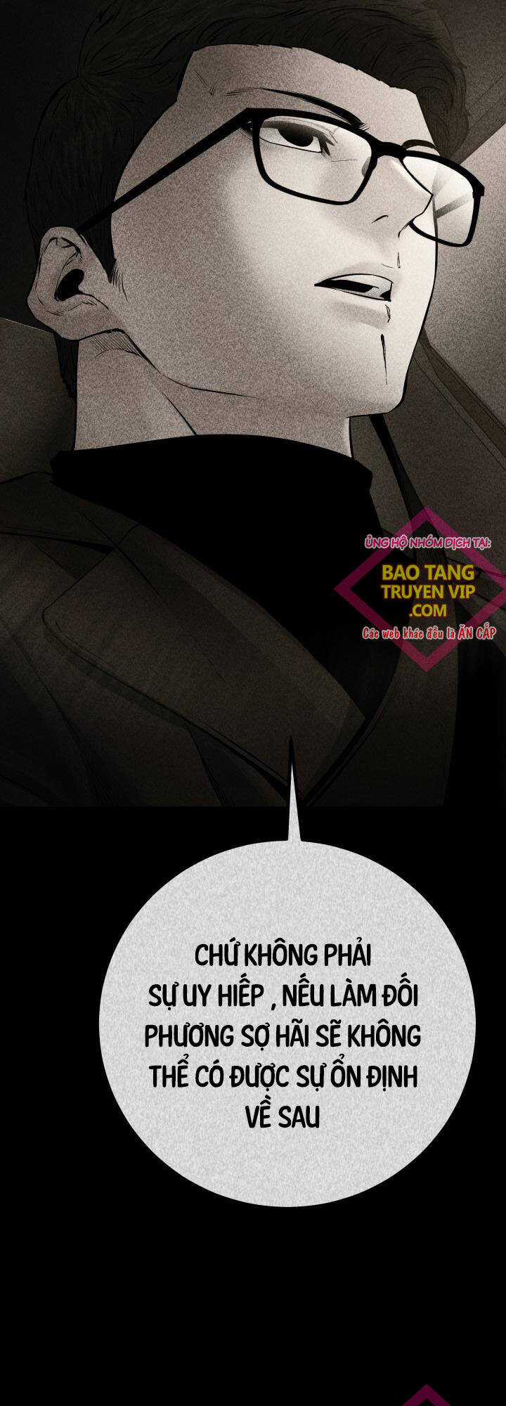 Thanh Kiếm Báo Thù Chapter 30 trang 88