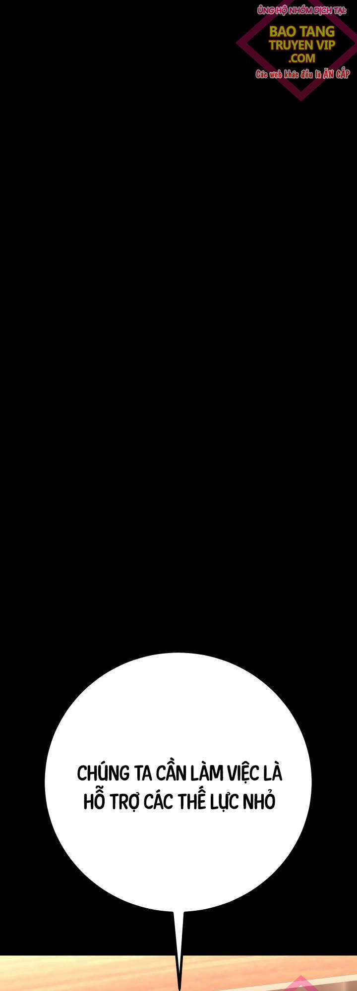 Thanh Kiếm Báo Thù Chapter 30 trang 89