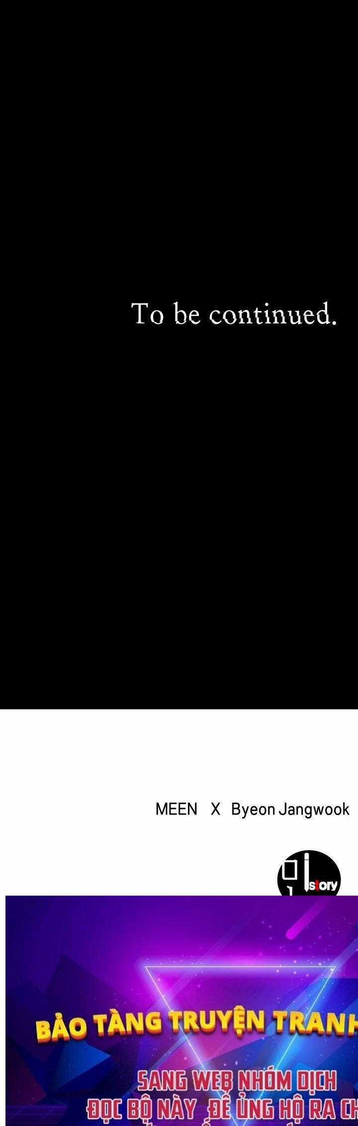 Thanh Kiếm Báo Thù Chapter 30 trang 91