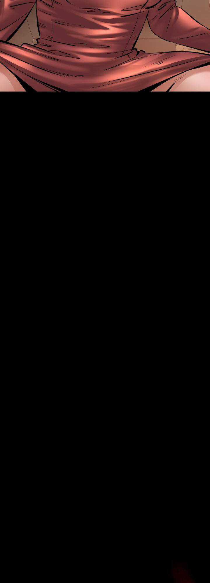 Thanh Kiếm Báo Thù Chapter 31 trang 33