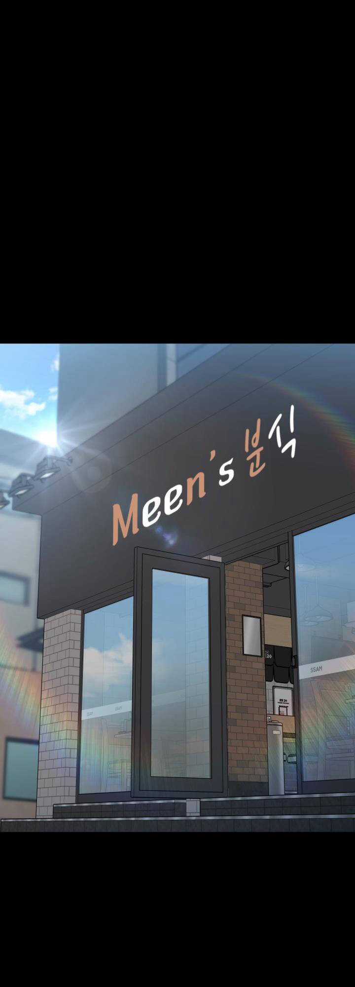 Thanh Kiếm Báo Thù Chapter 31 trang 35