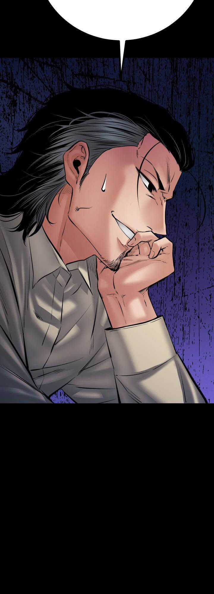 Thanh Kiếm Báo Thù Chapter 31 trang 52