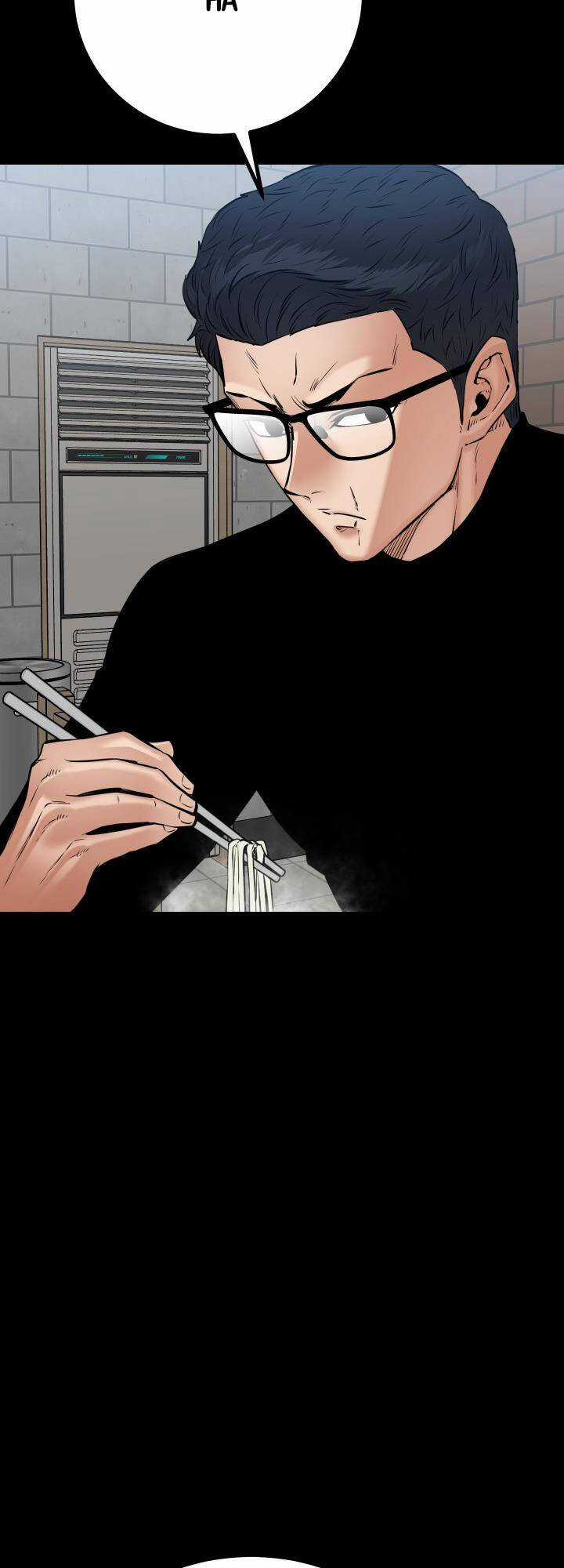 Thanh Kiếm Báo Thù Chapter 31 trang 59