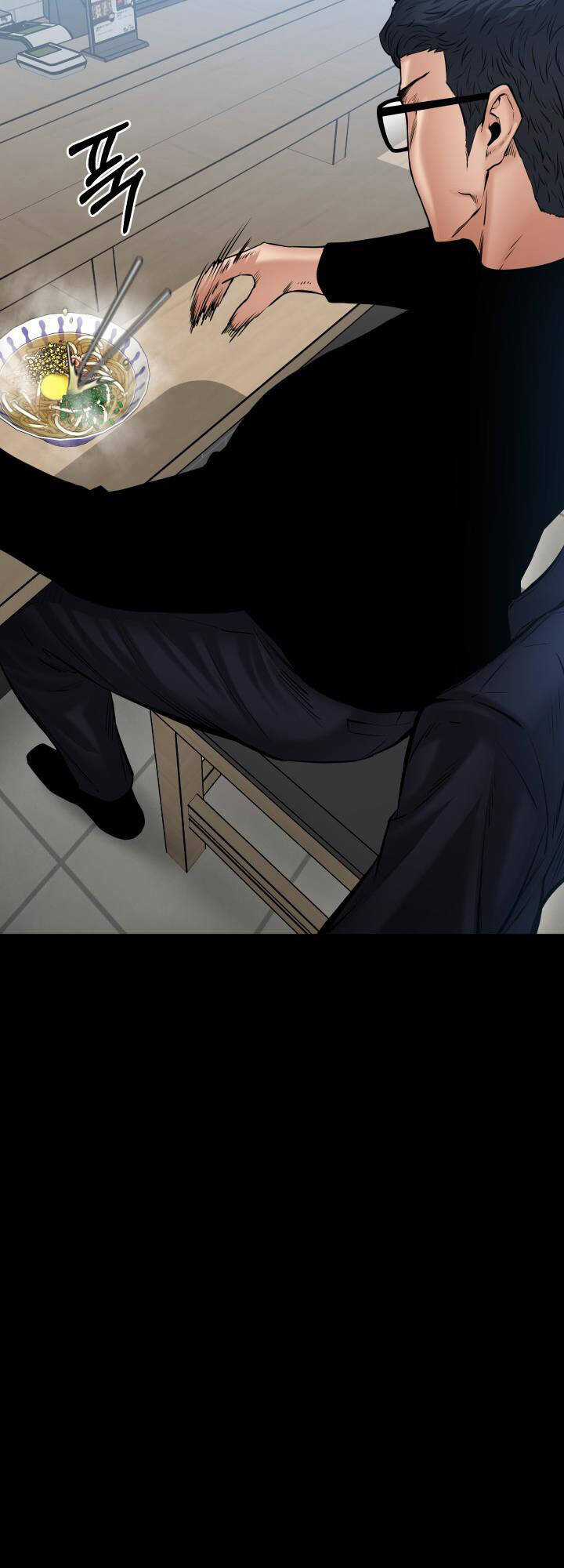 Thanh Kiếm Báo Thù Chapter 31 trang 63