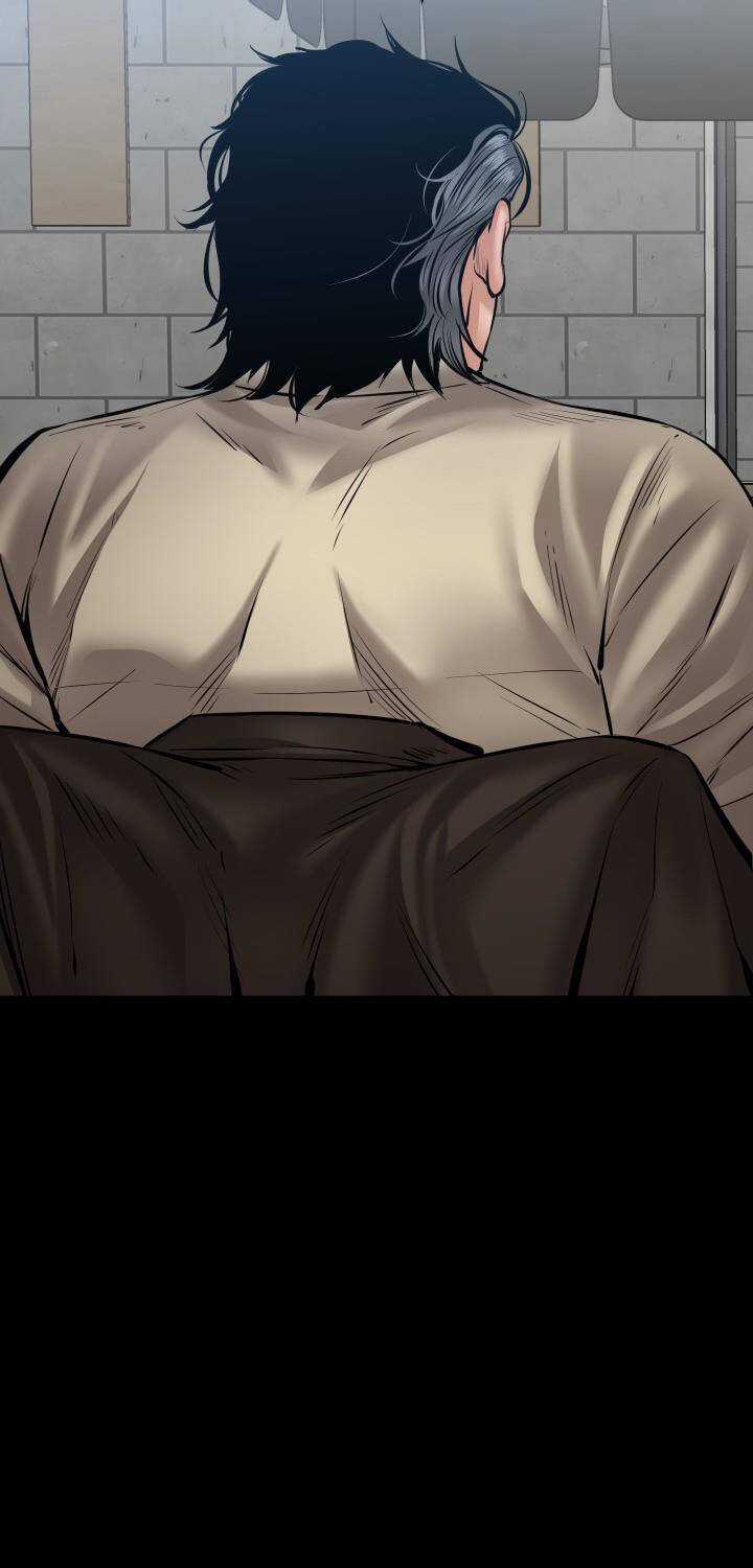 Thanh Kiếm Báo Thù Chapter 31 trang 67