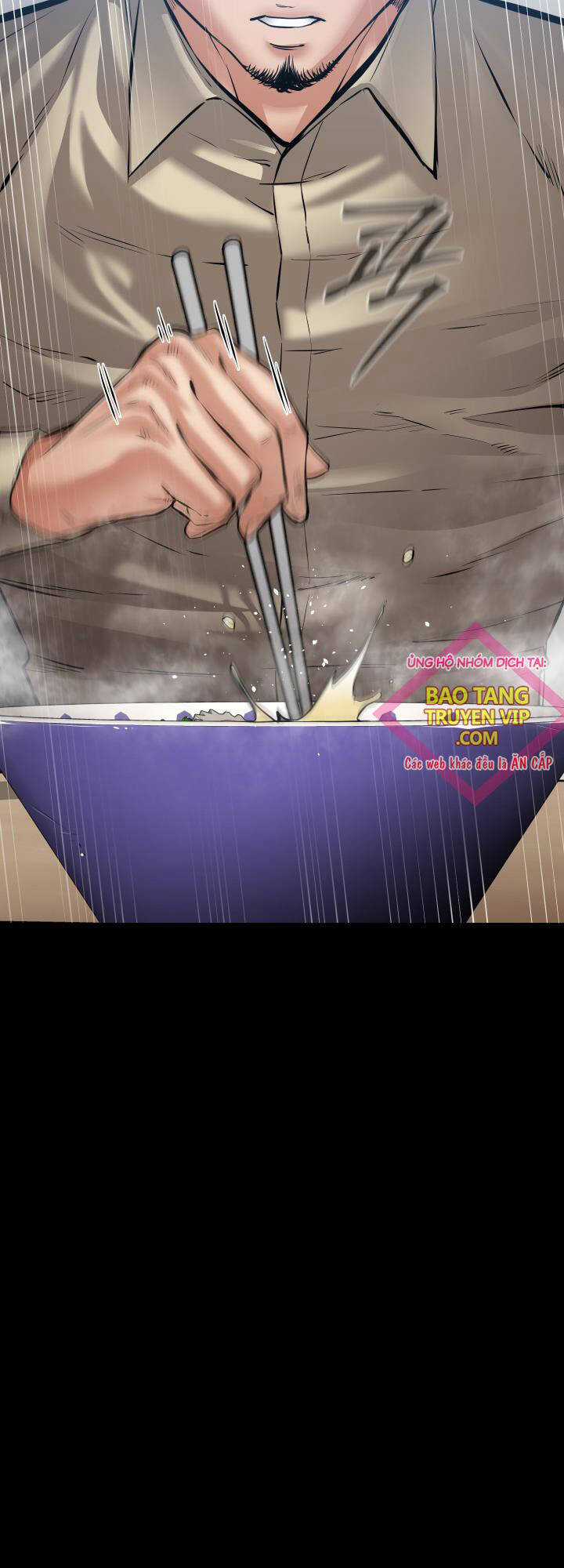 Thanh Kiếm Báo Thù Chapter 31 trang 72