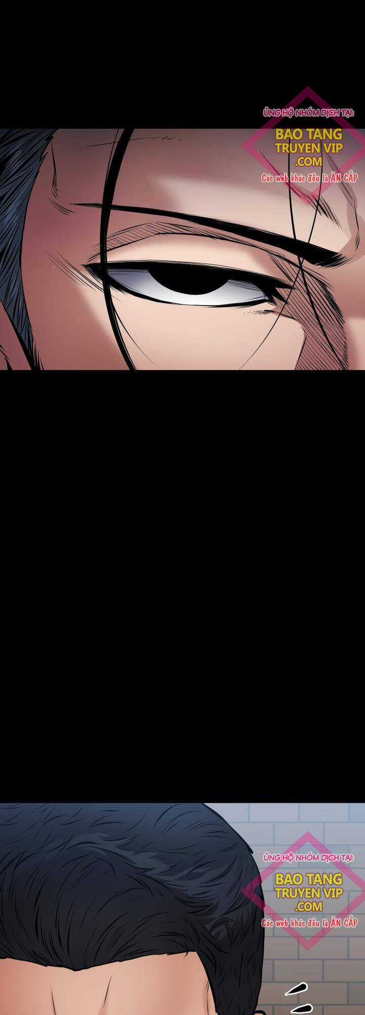 Thanh Kiếm Báo Thù Chapter 31 trang 73