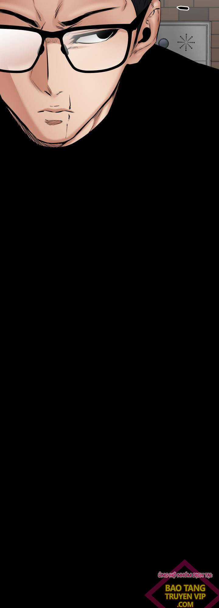 Thanh Kiếm Báo Thù Chapter 31 trang 74