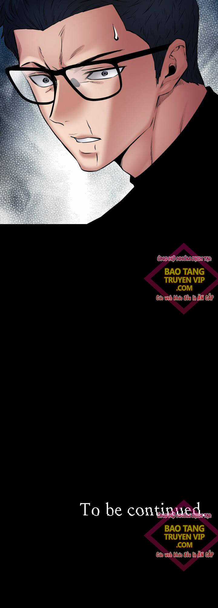 Thanh Kiếm Báo Thù Chapter 31 trang 77