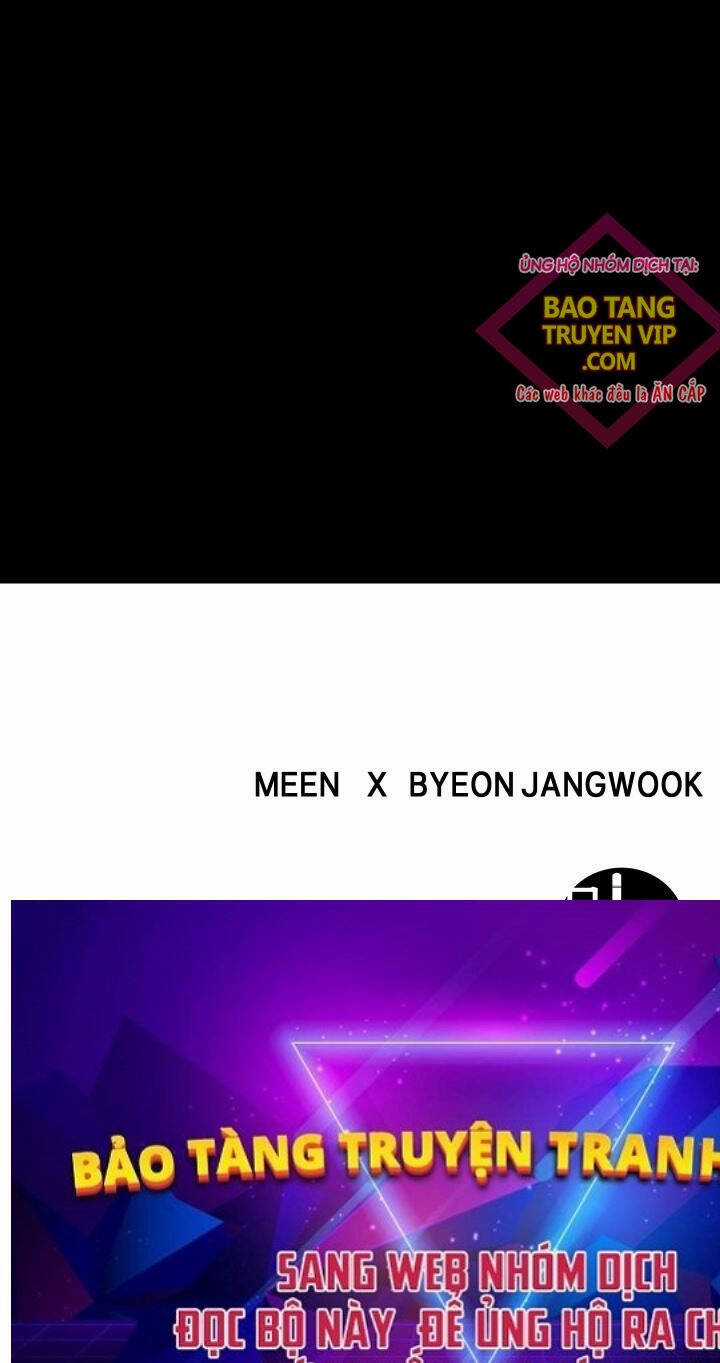 Thanh Kiếm Báo Thù Chapter 31 trang 78