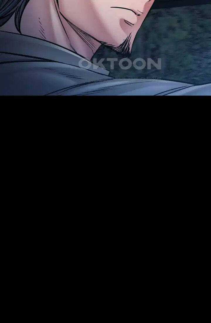 Thanh Kiếm Báo Thù Chapter 33 trang 102