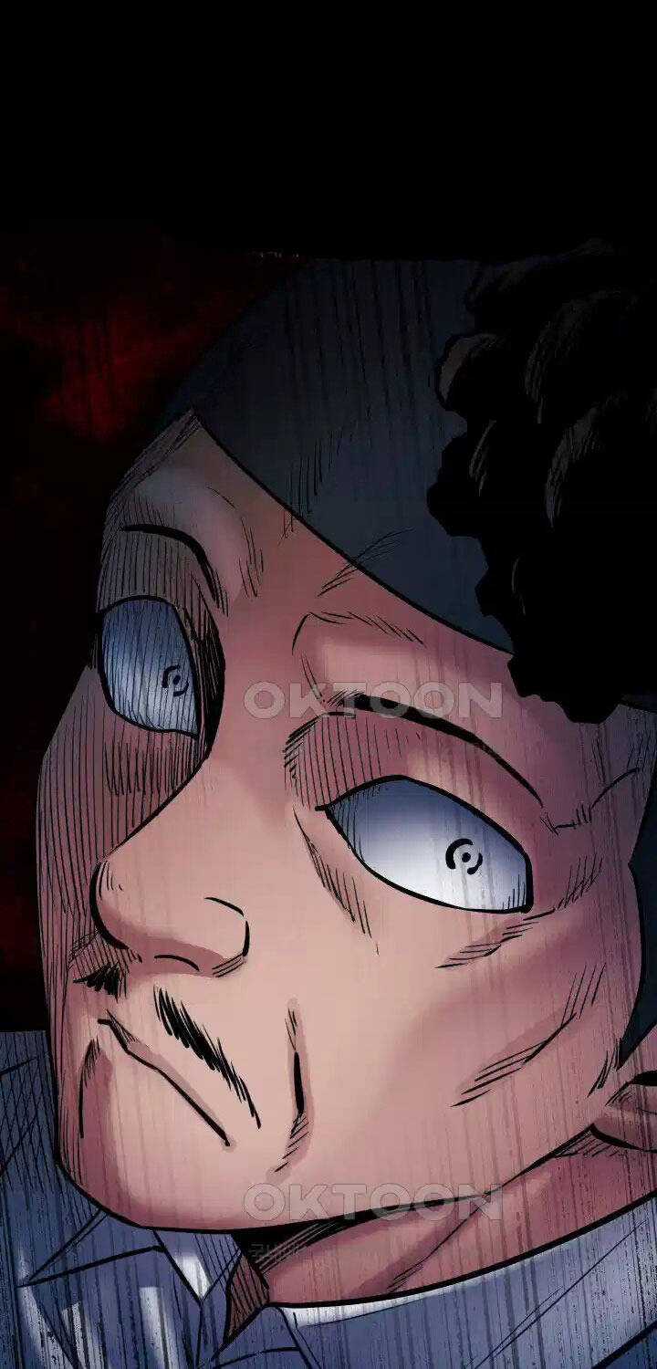 Thanh Kiếm Báo Thù Chapter 33 trang 103