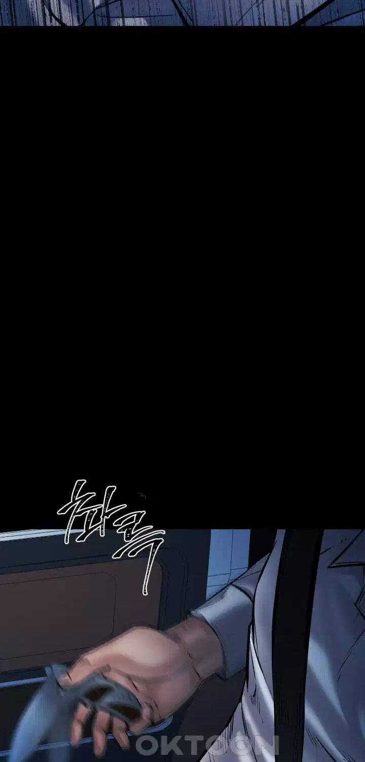 Thanh Kiếm Báo Thù Chapter 33 trang 104